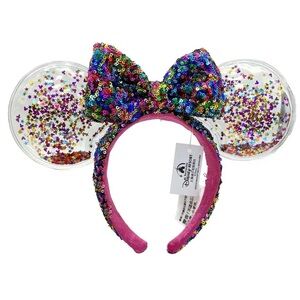 Disney Mini Ears